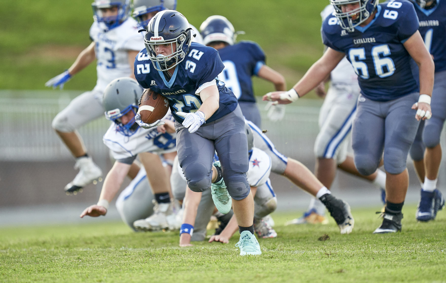 20190829 EBHS 4.jpg